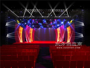 漢唐文化創意，架設文化交流的橋梁——一場深度公關活動策劃