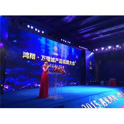 漢唐文化創意 有口皆碑的市場策劃與文化交流