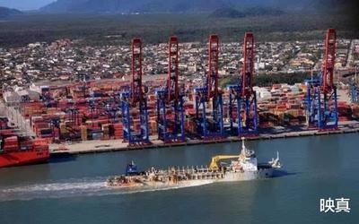 命運的荒誕 首富之子敗家夢碎，實業(yè)投資的意外救贖