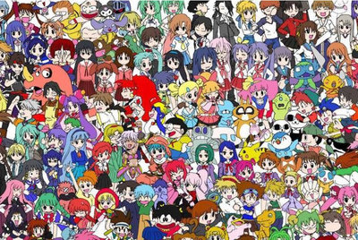 2020年國產動畫播放量TOP10盤點 技術革新與市場突圍的年度答卷